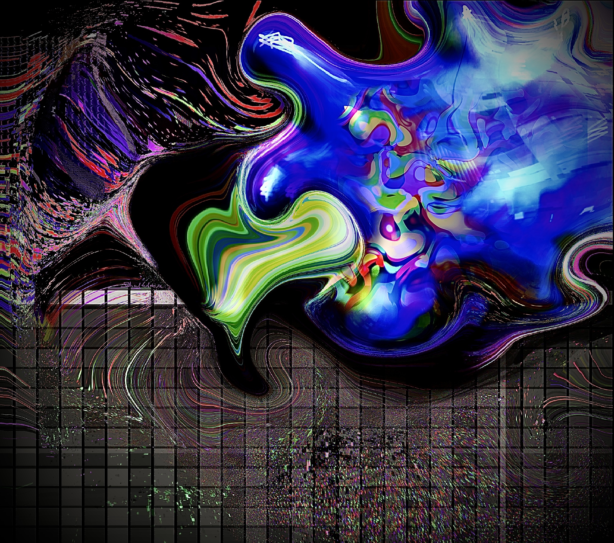 Corona Collection 10