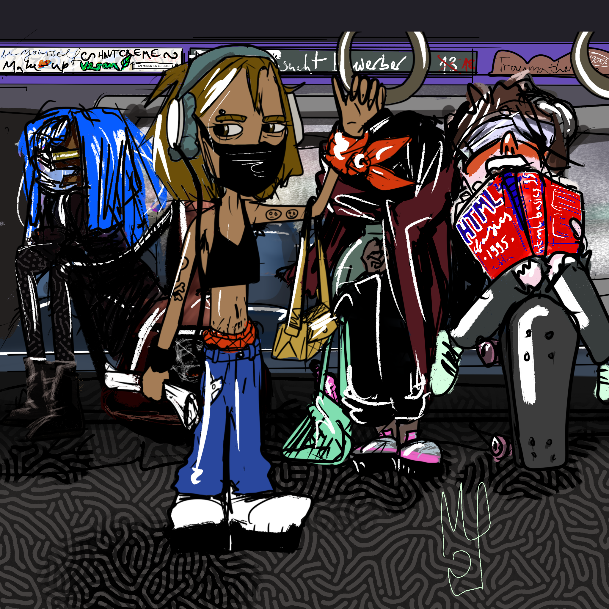 Corona Collection 13