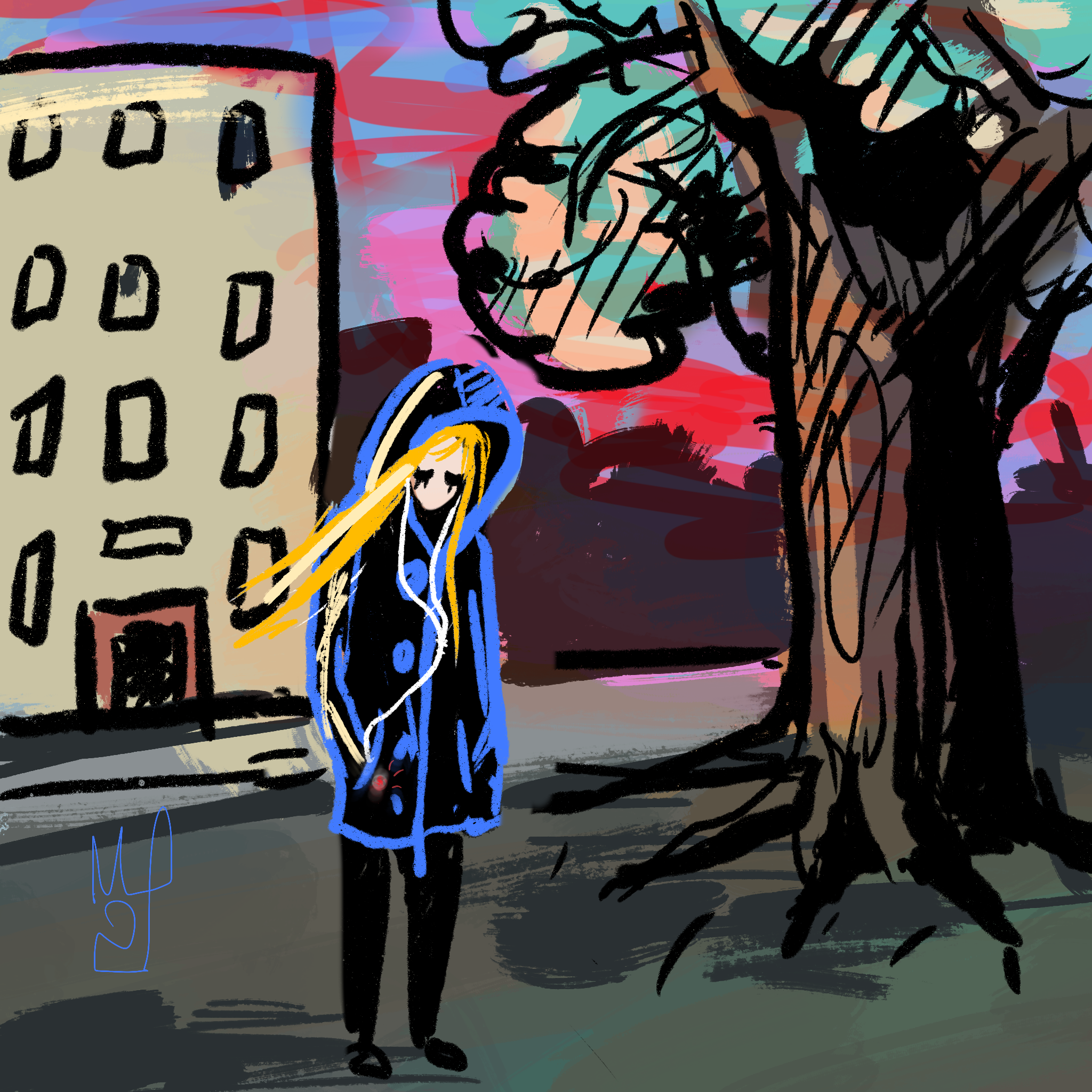 Corona Collection 15