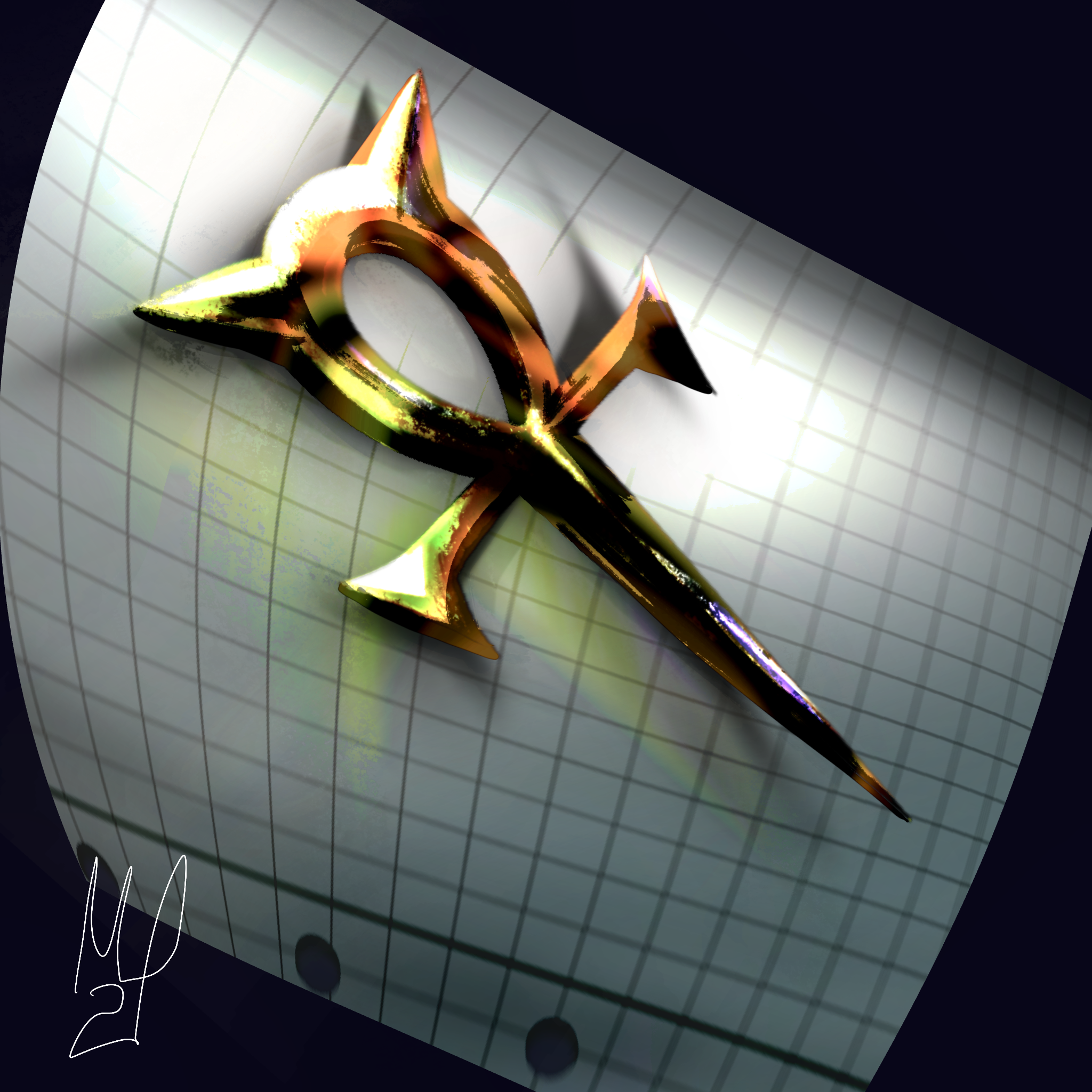 Corona Collection 18