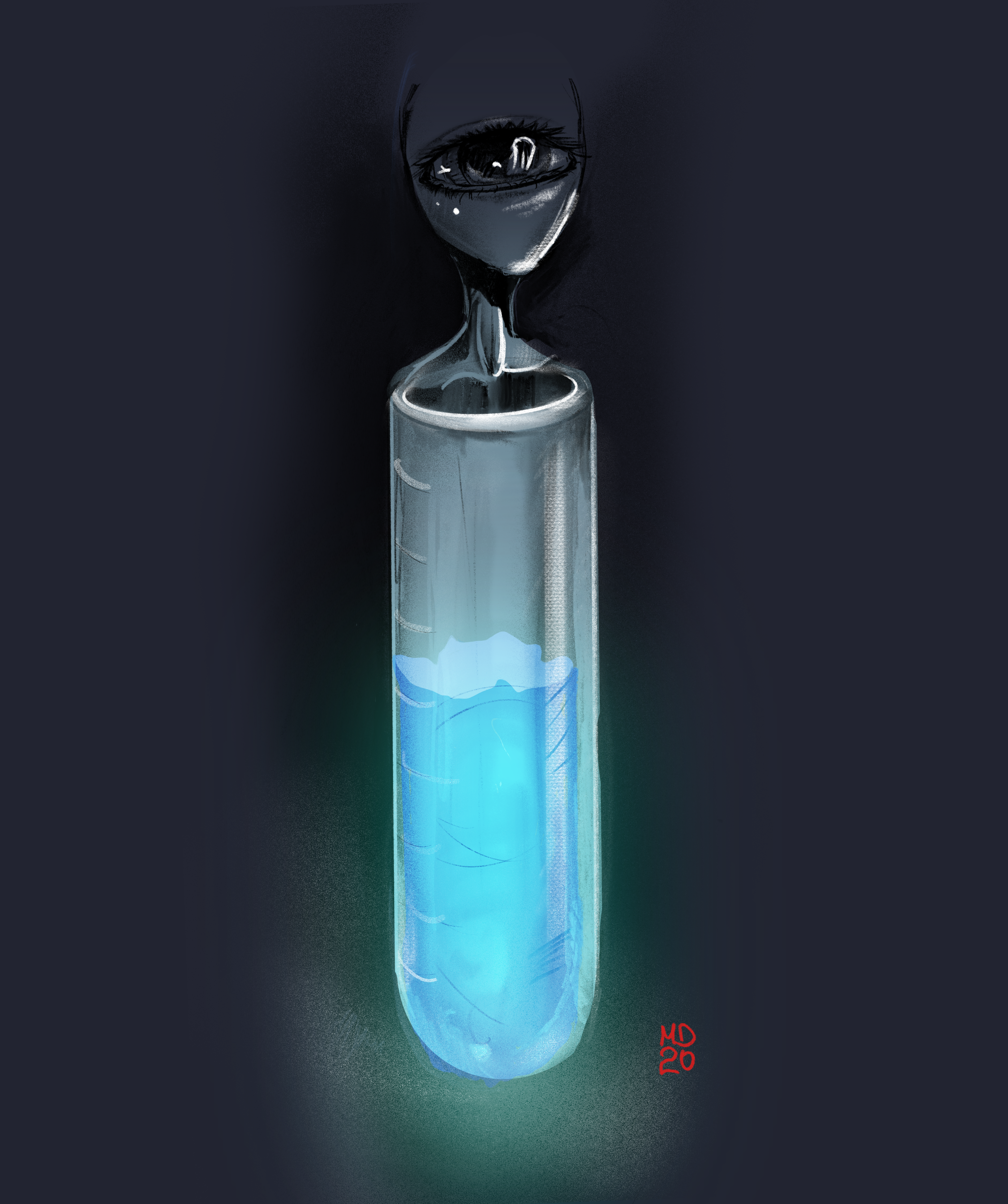 Corona Collection 23