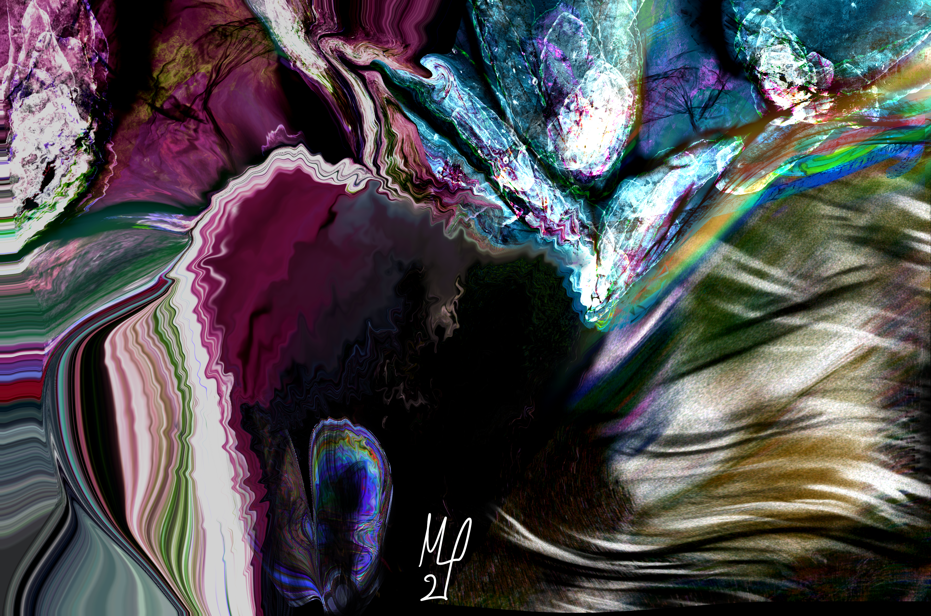 Corona Collection 28