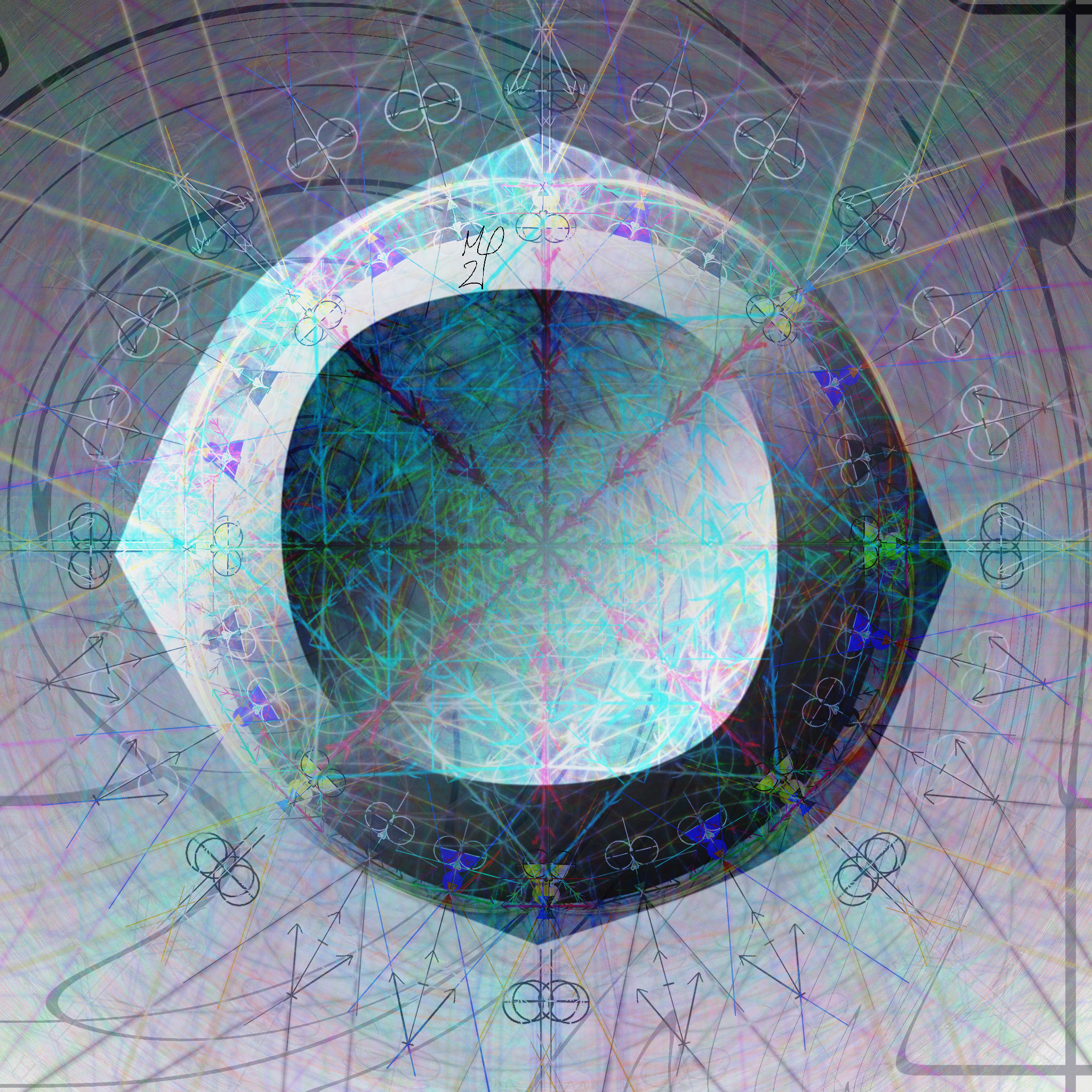 Corona Collection 33