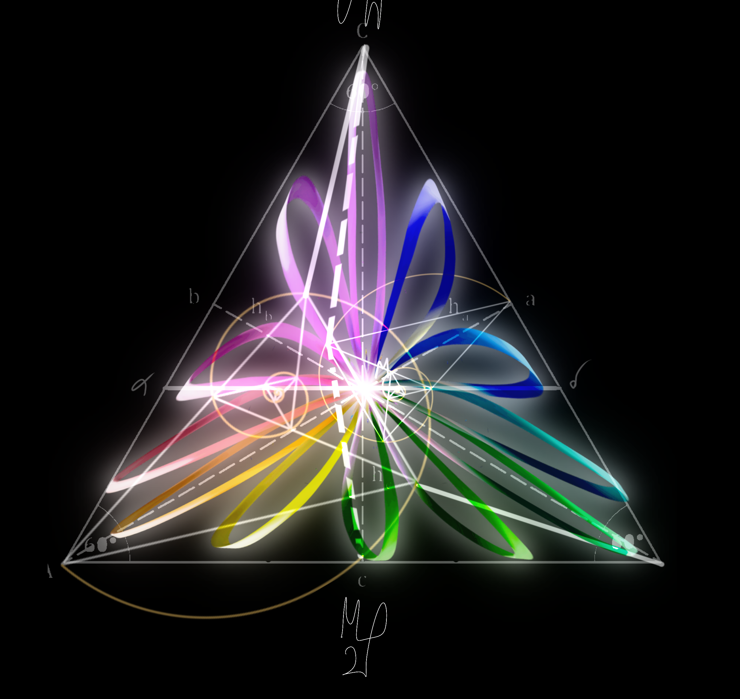 Corona Collection 32