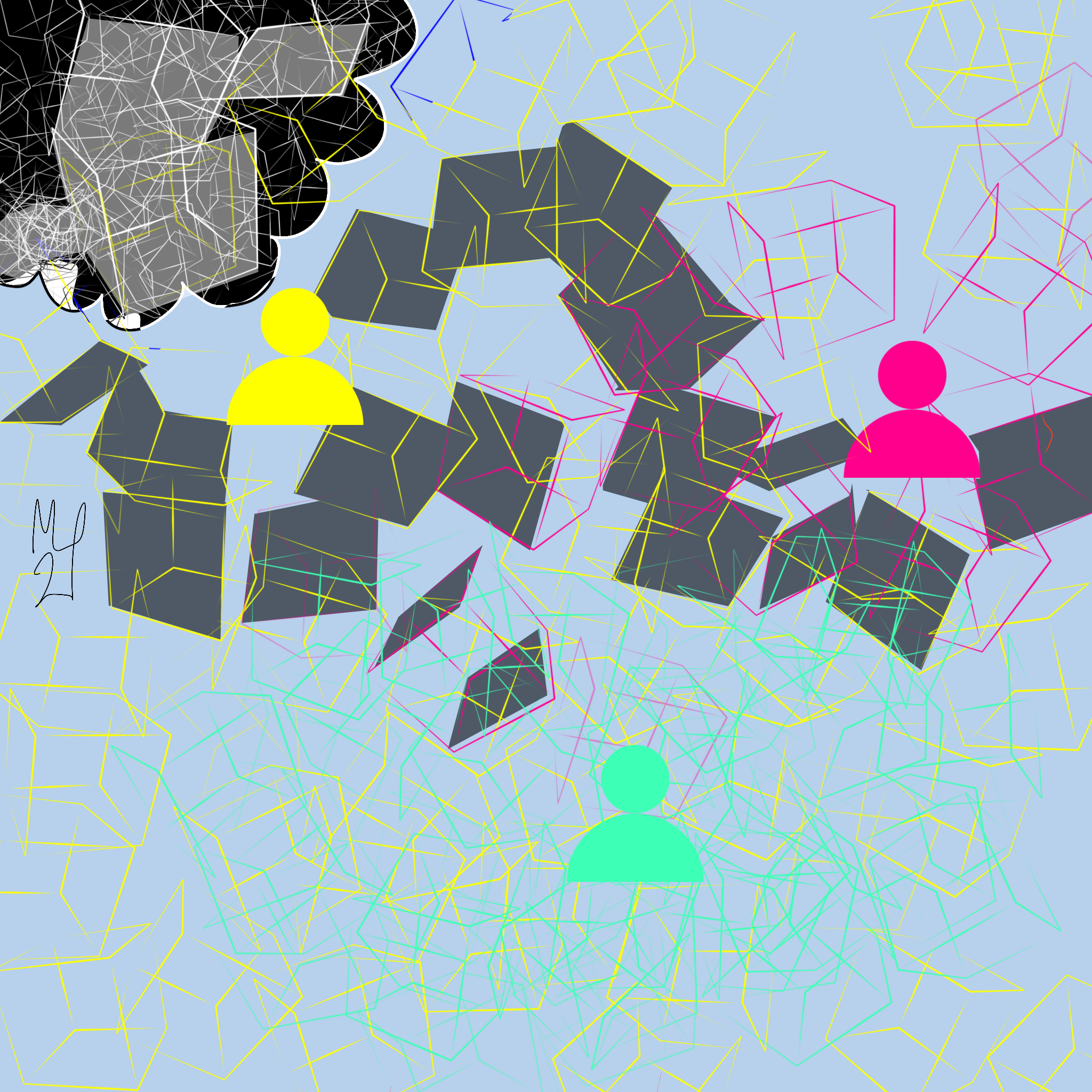 Corona Collection 33